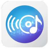airmusic on 9Apps