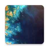 Earth Wallpapers   icon