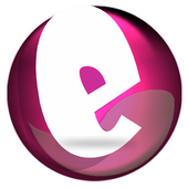 Fast Speed Moon Internet icon