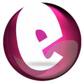 Fast Speed Moon Internet on 9Apps