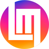 Like MEGA Free Likes and Followers (Secured) icon