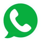 Guide For Whatsapp Messenger icon
