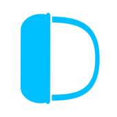 Daily cart - Daily milk, fresh fruits and veggies