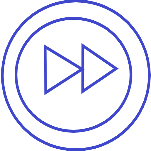 SKY Musıc Player icon