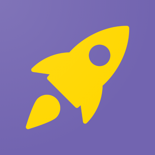 Topp Delivery Captain icon