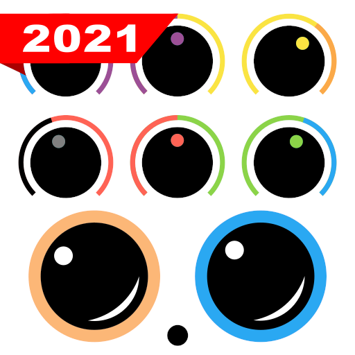 °SOUND° Beautifier - Equalizer &amp; Volume Booster icon