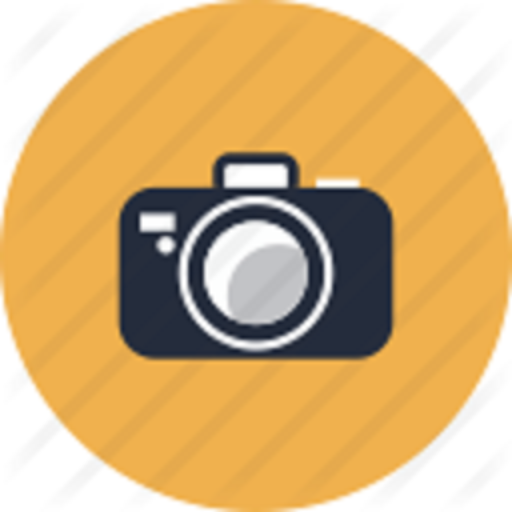 Openshutter-Photography &amp;photo icon