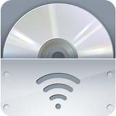 Logitec Mobile DVD Player on 9Apps