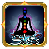 Zen Slots icon