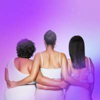 coto: Women Social Community