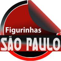 Figurinhas do São Paulo on 9Apps