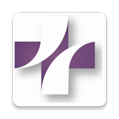 Clinic token booking icon