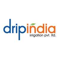 Drip India