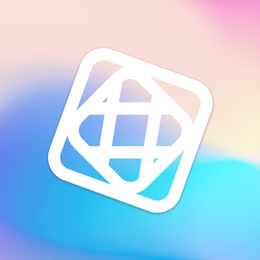 Hashtags &amp; Tools for Instagram आइकन