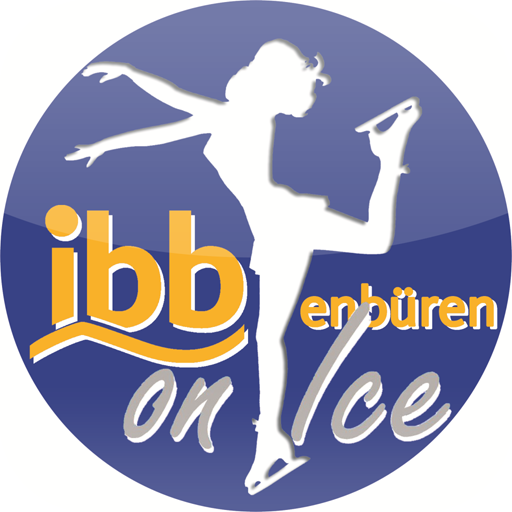 ibb on Ice icon