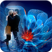 3d статья фото рамка иконка