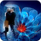 3d Arte Foto montatura on 9Apps