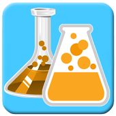 Little Alchemy 2 (giude) icon