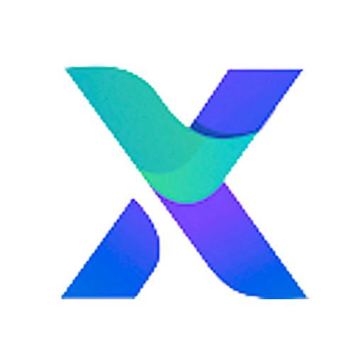 X Browser- Fast Indian Browser icon