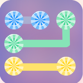 Candy Connection icon