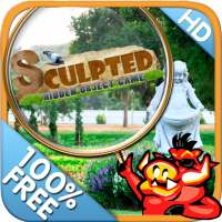 Free New Hidden Object Games Free New Sculpted