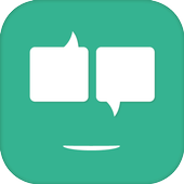 Codee - Messenger by code иконка