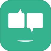 Codee - Messenger by code