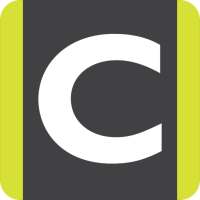 Centennial College on 9Apps