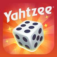 YAHTZEE With Buddies Dice Game on 9Apps