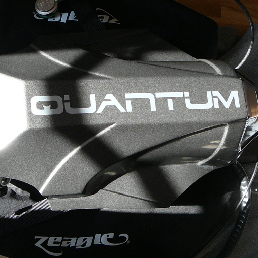 SUBMATIX SPX42 APP icon