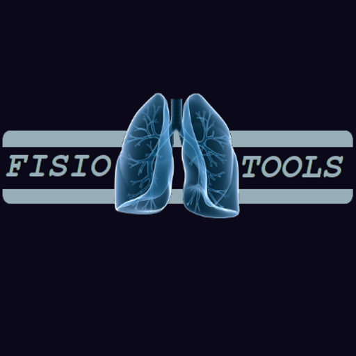 For english version use FisioToolsEN icon