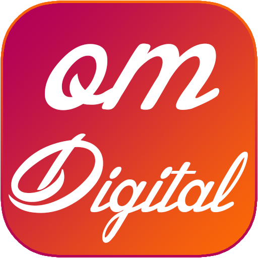 OM DIGITAL PAY | AEPS | Pan | Money Transfer icon