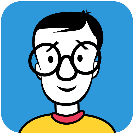 FinApp Connect - for ICAI Students icon