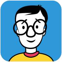 FinApp Connect - for ICAI Students