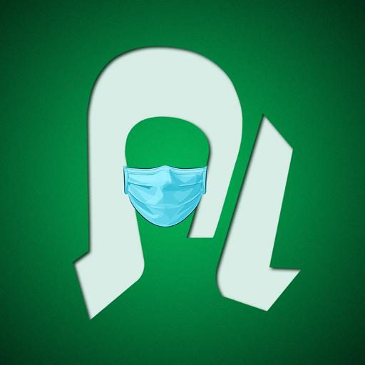 AlShorts- UAE &amp; World Short News App in 30 Seconds icon