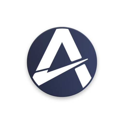 Accordium - Ringtones and Wallpapers icon