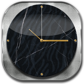 Clock for Android Phone иконка