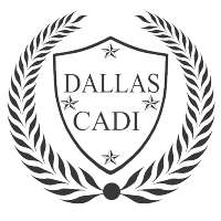 Dallas Cadi App on 9Apps