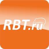 RBT.ru