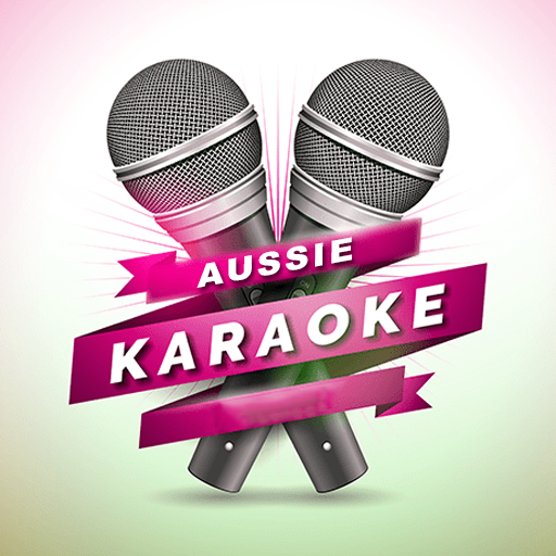 Australian Karaoke : Sing Song icon