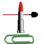 Guess the Picture! icon