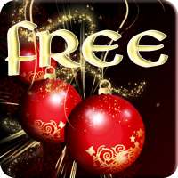 Play Kids Christmas Free 2016