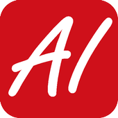 Basic Artificial Intelligence icon