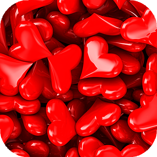 Red Wallpapers | hd backgrounds icon