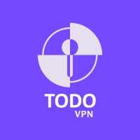 Todo Vpn