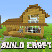 Build Craft icon