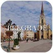 Belgrade Wallpapers