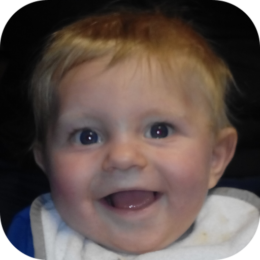 Sweet Baby Sounds Free icon