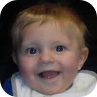 Sweet Baby Sounds Free