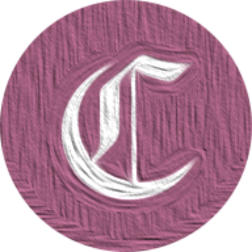 Cirgus - Icon Pack icon